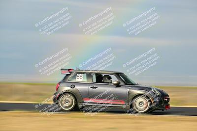 media/Mar-30-2025-Audi Club (Sun) [[b708a45994]]/C group/Session 1 (Turn 10-Interior)/